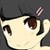 :iconpropsforpeace: