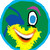:iconproptic: