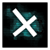 :iconpropuke: