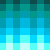 :iconpropyl:
