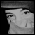 :iconpropz: