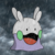 ProRaindancer :iconproraindancer: