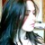 :iconproreginaquodterra: