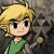 :iconproretropixels: