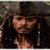 :iconprorock-0-0-7: