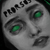 Prorsus :iconprorsus: