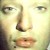 :iconprosaic24: