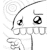 :iconprosaicsurreality: