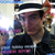 :iconprosaxplayer: