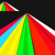 :iconprosb: