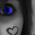 :iconprosecutie91: