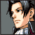 :iconprosecutor-edgeworth: