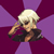 :iconprosecutor-gavin: