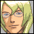 :iconprosecutor-kristoph: