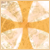 :iconprosecutor-lawrence: