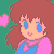 :iconprosecutoralexanderg: