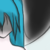 :iconprosecutoralice: