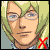 :iconprosecutorgavin: