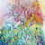 :iconprosegarden: