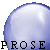 :iconproselist: