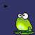 :iconprosepusher: