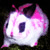 :iconproserp: