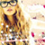 :iconproserpina88: