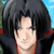 :iconprosetisen: