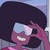 proshadow99 :iconproshadow99: