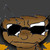 :iconproshark: