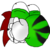 ProshiCameplz :iconproshicameplz: