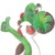 ProshiGreatjobplz :iconproshigreatjobplz: