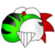 Proshiheeplz :iconproshiheeplz: