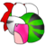 Proshiishappyplz :iconproshiishappyplz: