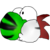 Proshio3oplz :iconproshio3oplz: