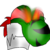 ProshiRageplz :iconproshirageplz: