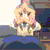 :iconproshiro: