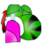 ProshiSobplz :iconproshisobplz: