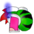 ProshiWTFfaceplz :iconproshiwtffaceplz: