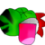 ProshiXDplz :iconproshixdplz: