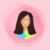 Proshoon :iconproshoon: