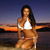 :iconproshotphoto: