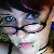:iconprosiect-blaidd-drwg: