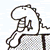 :iconprosinec: