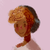 proskies :iconproskies:
