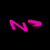 :iconproskurinartwork: