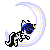 :iconprosniper: