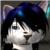 :iconprosniper:
