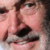 :iconprosnorkulus: