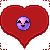 :iconprosonamyfreak: